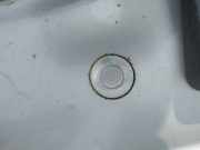 Sensor für Einparkhilfe - Vorne Mercedes-Benz W251 2005 - 2011 Gebraucht,