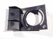 Innenausstattung Peugeot 308 2007.09 - 2011 73478a0,