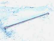 Stabilisator Stabi Hinten Hinterachse Citroen C8, I 2002.07 - 2008.06 Gebraucht,