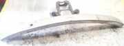 Stoßstangenträger vorne Mercedes-Benz ML, W164 2005.06 - 2009.07 a1646200034,