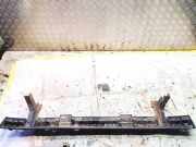 Stoßstangenhalter - Hinten Mitsubishi Carisma, II 2000.09 - 2006.06 mr910267,