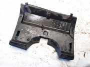 Handschuhfach Opel Omega, B 1999.09 - 2003.07 facelift Gebraucht,