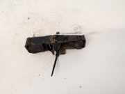 Lampenträger Heckleuchte - Hinten Renault Laguna, I 1994.01 - 2001.03 Gebraucht,