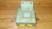 Steuergerät Airbag Nissan Primera, P10 1990.06 - 1996.06 2855582j01,