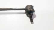 Stange-Strebe Stabilisator Volvo S80, 1998.05 - 2004.06 Gebraucht,