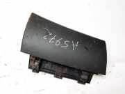 Handschuhfach Mitsubishi Outlander, II 2006.01 - 2013.01 Gebraucht,