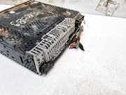 Radio Mercedes-Benz w208, 1997.01 - 2002.06 A1708200386,