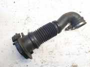 Schlauch für Luftversorgung Chrysler Sebring, II 2003.04 - 2007.06 facelift 382406,