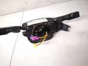 Lenkstockschalter Opel Signum, 2003.05 - 2008.06 13132473ck,