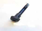 Innenausstattung Kia Ceed, I 2006.12 - 2010.05 1233562,