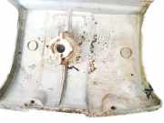 Blende unter Rückleuchte - Hinten Rechts Peugeot 405, 1987.01 - 1992.12 9753357280,