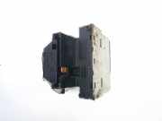 Schalter für Heckscheibe Heckscheibenheizung Opel Astra, G 1998.09 - 2004.12 90559839, S501732