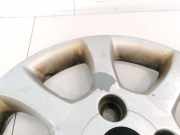 Radkappe Radzierblenden - R15 Kia Carens, 2002.07 - 2006.09 1K2M237170,