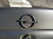 Emblem Opel Vectra, B 1995.09 - 2000.09 Gebraucht,