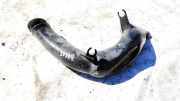 Schlauch für Luftversorgung Toyota Avensis Verso, 2001.08 - 2009.11 5281144100, 52811-44100
