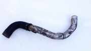 Intercooler Schlauch Mitsubishi Space Star, 1998.06 - 2002.10 Gebraucht ,