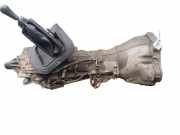 Schaltgetriebe Ford Maverick, I 1993.01 - 1999.12 32101G2343, 32101-G2343