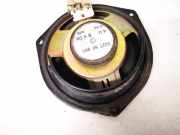Lautsprecher Mazda Premacy, 1999.01 - 2005.03 b02t66960,