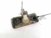 Blinkleuchte - Hinten Linke Mercedes-Benz Sprinter, I 1995.02 - 2006.05 Gebraucht ,