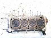 Zylinderkopf Opel Insignia A, 2008.01 - 2013.01 55565815, 55565815