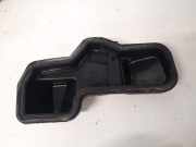 Blende Scheinwerfer - Vorne Audi A6, C5 1997.01 - 2001.08 14846700, 148467-00