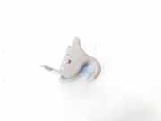 Innenausstattung Kia Ceed, I 2006.12 - 2010.05 Gebraucht,