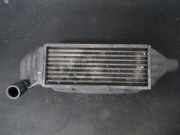 Ladeluftkühler Ford Mondeo, 1996.09 - 2000.11 93ff9933ad,