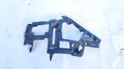 Stoßstangenhalter - Hinten Peugeot 508, 2010.11 - 2018 9687948880,