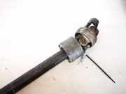 Lenksäule unten Kreuzgelenk Volkswagen Passat, B5 1996.08 - 2000.11 Gebraucht,