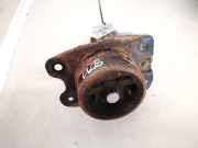 Halter für Motoraufhängung Chevrolet Captiva, 2006.01 - 2011.06 Gebraucht,