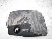 Motorabdeckung Renault Laguna, III 2007.10 - 2010.11 8200621297,