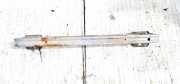 Stoßstangenträger vorne Fiat Grande Punto, 2005.01 - 2012.12 Gebraucht,