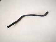 Kühlerschlauch Toyota Corolla, 2001.11 - 2004.02 Gebraucht,