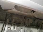 Kennzeichenleuchte Peugeot 406, 1995.11 - 1999.03 Gebraucht,