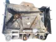 Batteriekasten Volkswagen Polo, IV 2001.09 - 2005.04 6q0915331d, AXR