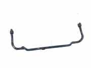 Stabilisator Stabi Hinten Hinterachse Volkswagen Sharan, 7M 2005.11 - 2010.03 facelift Gebraucht, Auy