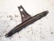 Schloßträger Audi 80, B3 1986.06 - 1991.09 Gebraucht,