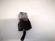 Relais Kia Sportage, 2004.09 - 2010.01 955501f200, 95550-1f200