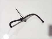 Schlauch für Luftversorgung Citroen C8, I 2002.07 - 2008.06 Gebraucht,