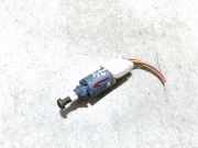 Bremslichtschalter Schalter Renault Megane, II 2002.11 - 2006.06 8200168238,
