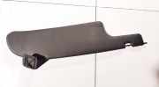 Sonnenblende Iveco Daily, 2000.01 - 2005.12 58082s,