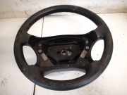 Lenker Mercedes-Benz W203, 2000.05 - 2004.02 a2034600803,