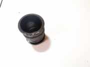 Intercooler Schlauch Toyota Previa, 2000.02 - 2006.01 Gebraucht ,