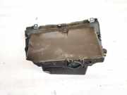 Handschuhfach Citroen Berlingo, II 2008.04 - 2018 9680927277, 04157T06