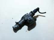 Thermostat Seat Alhambra, 2000.06 - 2010.03 facelift 038121133j,