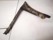 Stoßstangenhalter - Vorne Linke Chrysler Voyager, IV 2000.02 - 2008.12 04857213aa,