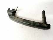 Innenausstattung Audi Q7, 2006.03 - 2010.05 Gebraucht,