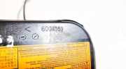 Airbag Sitz Nissan Primera, P12 2002.01 - 2008.12 6004039,