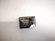 Vorwiderstand Gebläseregler Audi 80, B4 1991.09 - 1995.01 191959263, h04110464b