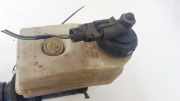 Behälter Bremsflüssigkeit Renault Scenic, I 1996.01 - 1999.09 7700828034f,